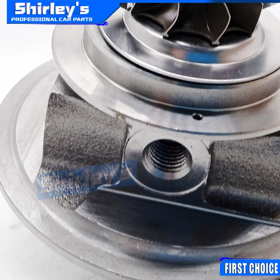 GT1446SLM Картридж Turbo Core CHRA для Opel Astra J 1.4 781504 853215 -5003С -5004С -5001С -0001 -0004