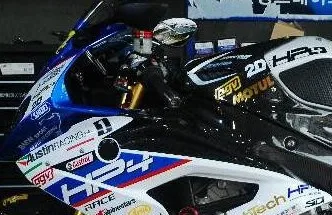 

Motorcycle Fairings Kit Fit For M1000RR S1000rr 2019-2020-2021-2022 Bodywork Set 19 20-22 High Quality Injection custom