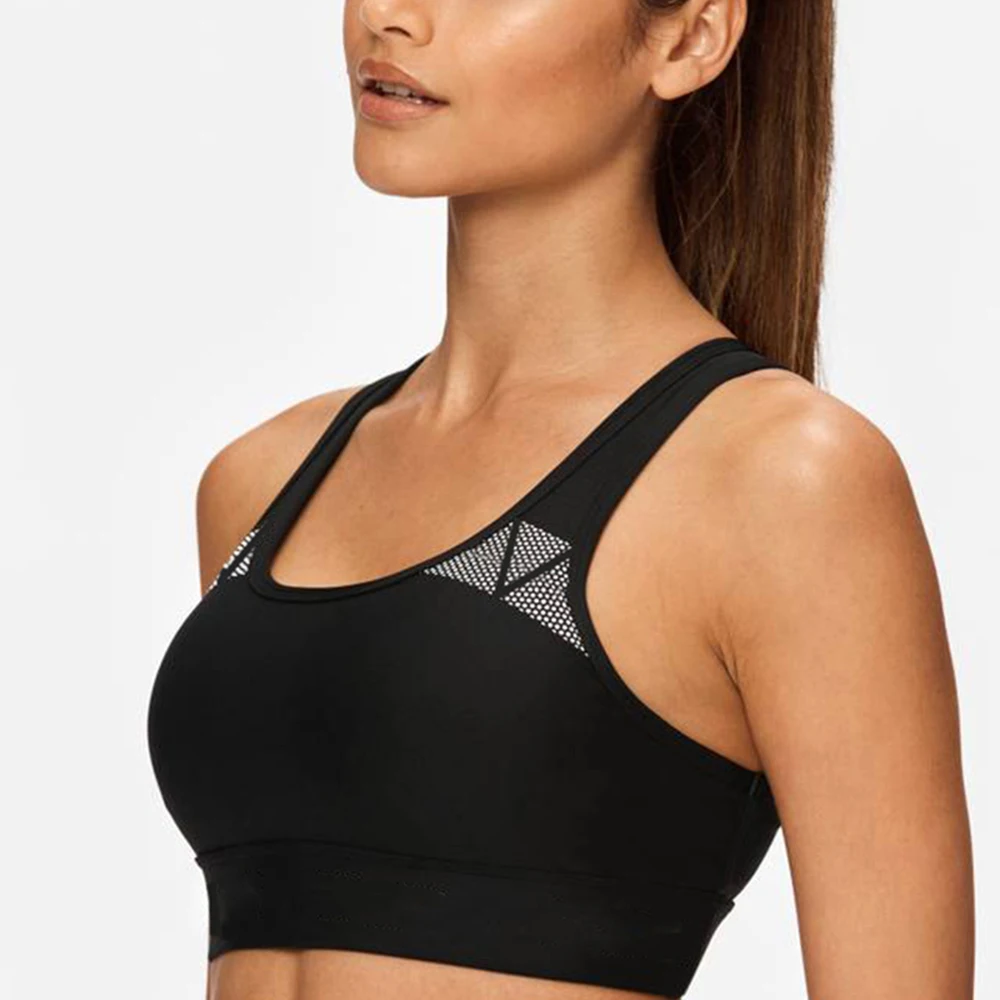 NAIKEWAY Hero Tights And Vest Sets High Quality Autumn Black Tight High Waist Thin Comfortable Women's Yoga Sports Underwear