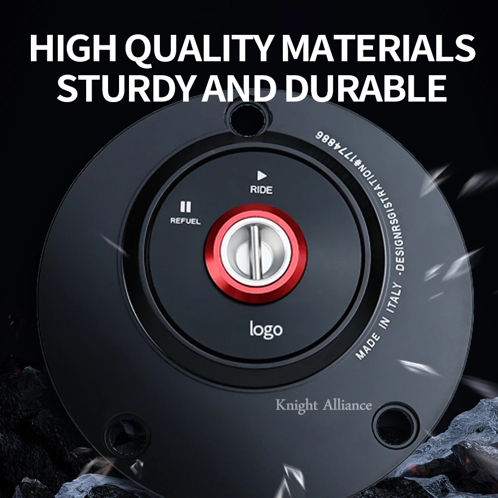 Новый стиль для MV Agusta Brutale 750s 910s 989 R F4 1000 S 750 с ЧПУ алюминиевая крышка топливного