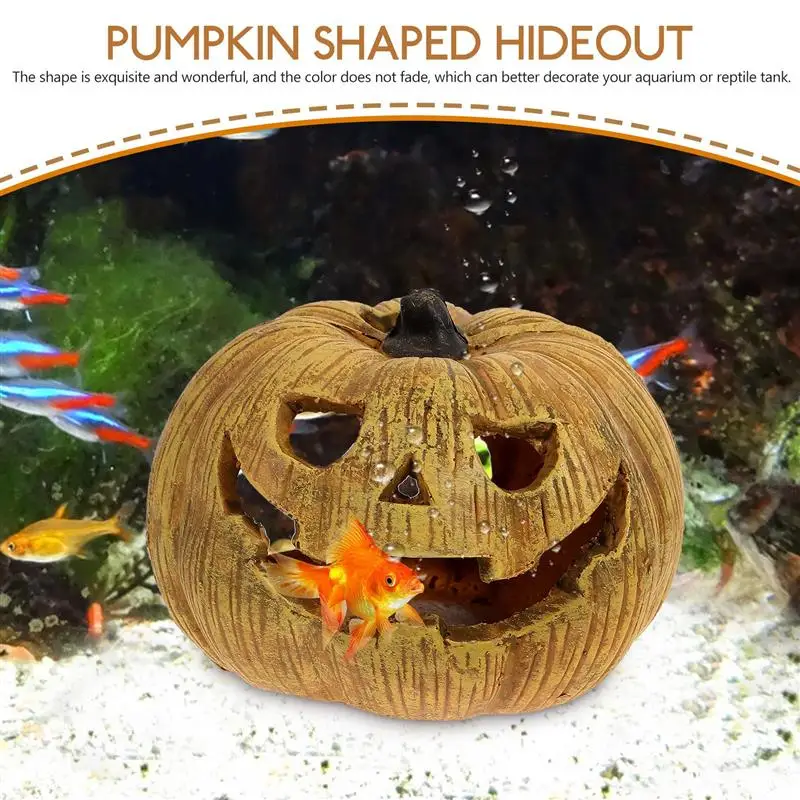 Рептилия скрывающая отверстие ящерицы товары для животных пещера домашних гекон