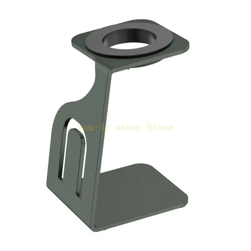 

Настольный держатель для часов 6/6classic 5/5 pro (зарядный кабель в комплект не входит) D0UA