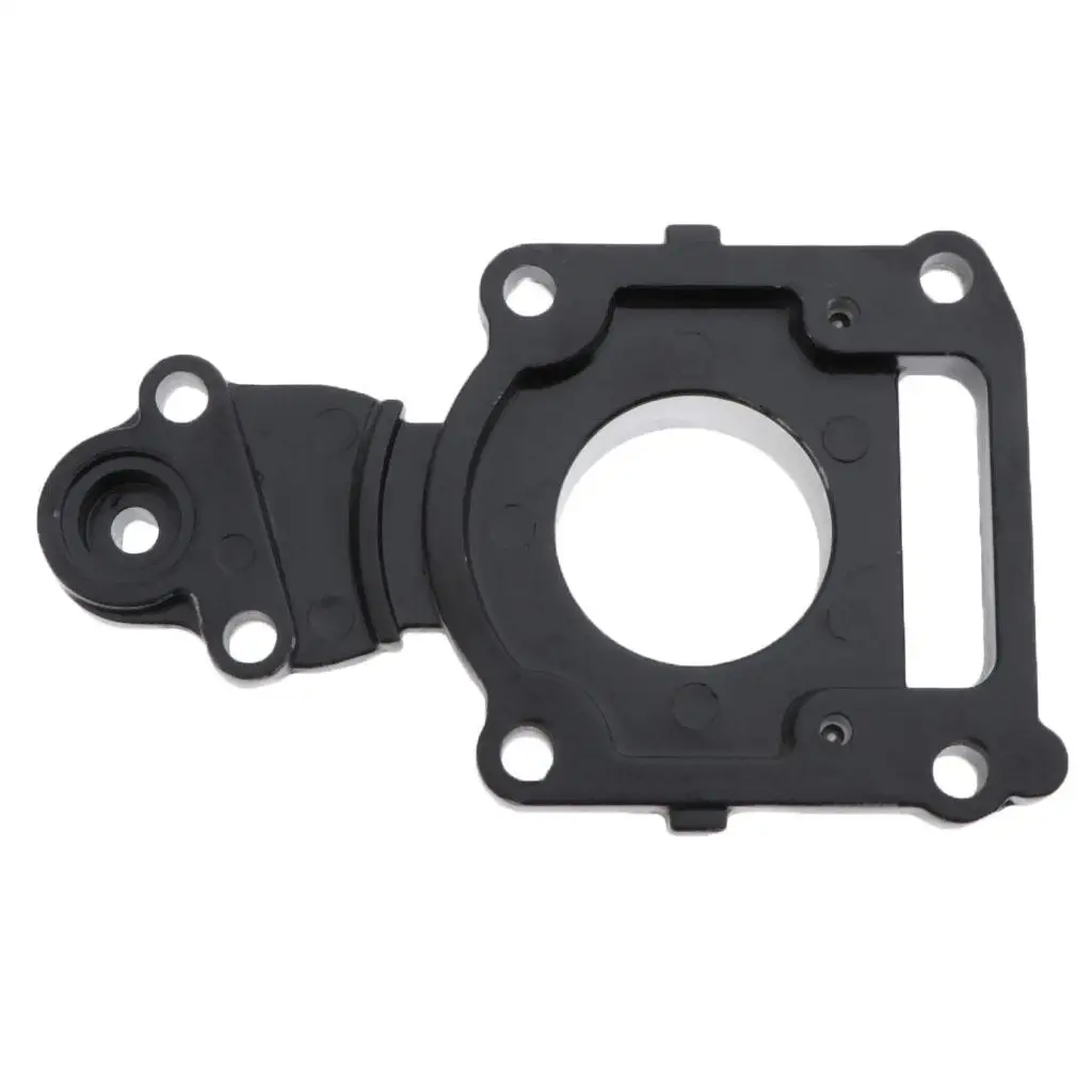 

Корпус 45331-00-Ca, подшипник для подвесного мотора