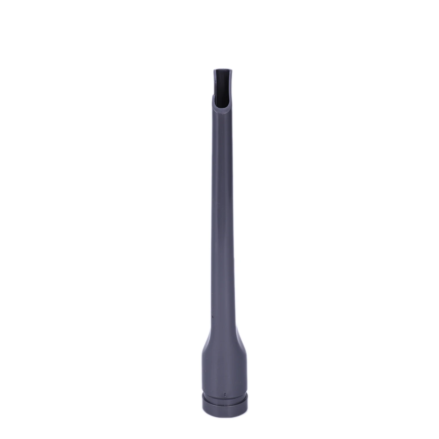 Насадка для пылесоса Dyson DC35 DC45 DC58 DC59 DC62 V6 1 шт.