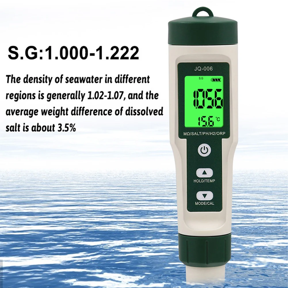 9к76 темп-с. Hm digital ph-80. конвектор edisson s20ub 2 квт нагревательный элемент. Temp s. цифровой измеритель влажности воздуха датчик.