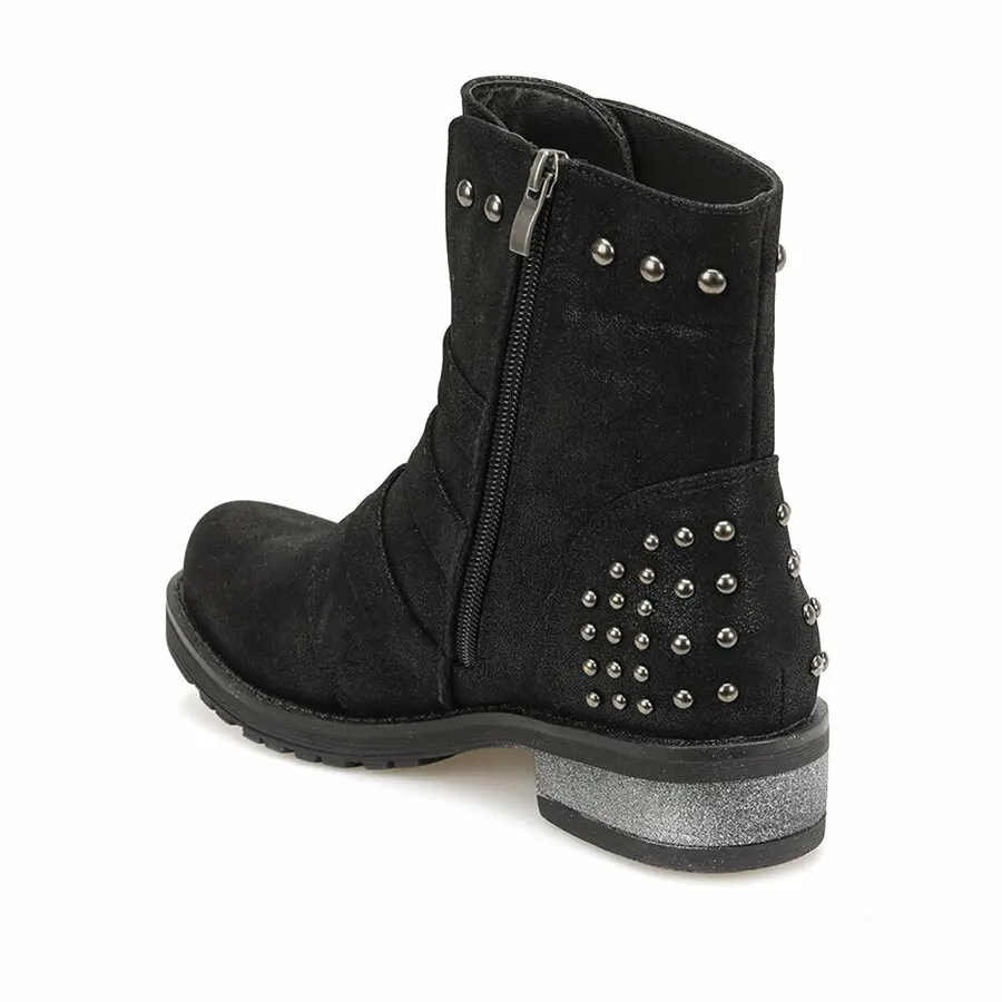 

Boots Women Winter Shoes