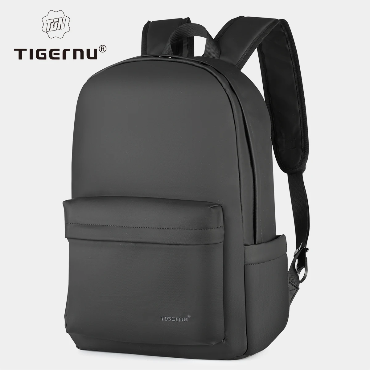 S 15.6inch Laptop School Backpack Bags Light Weight Backbags