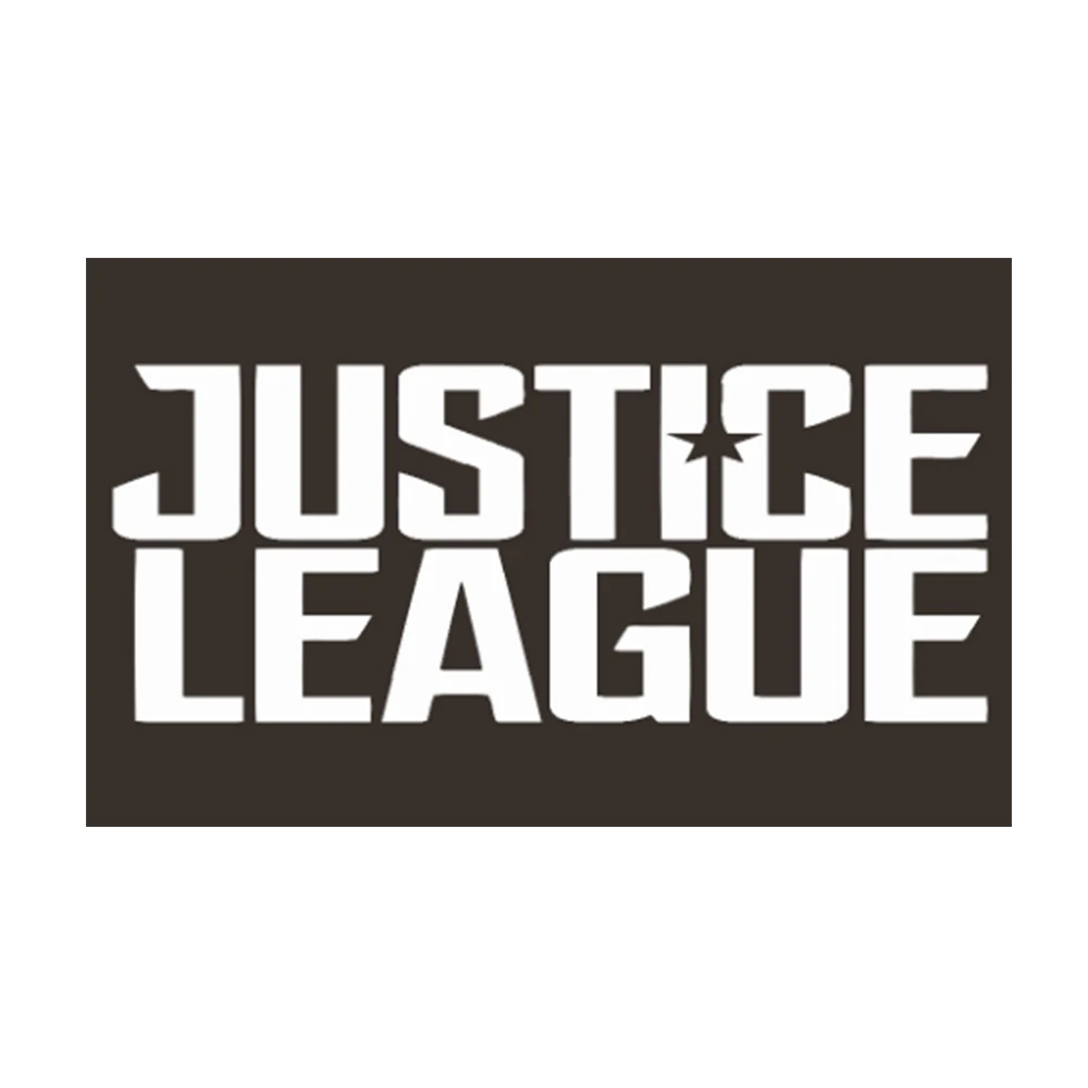 

90x150cm Justice Flag