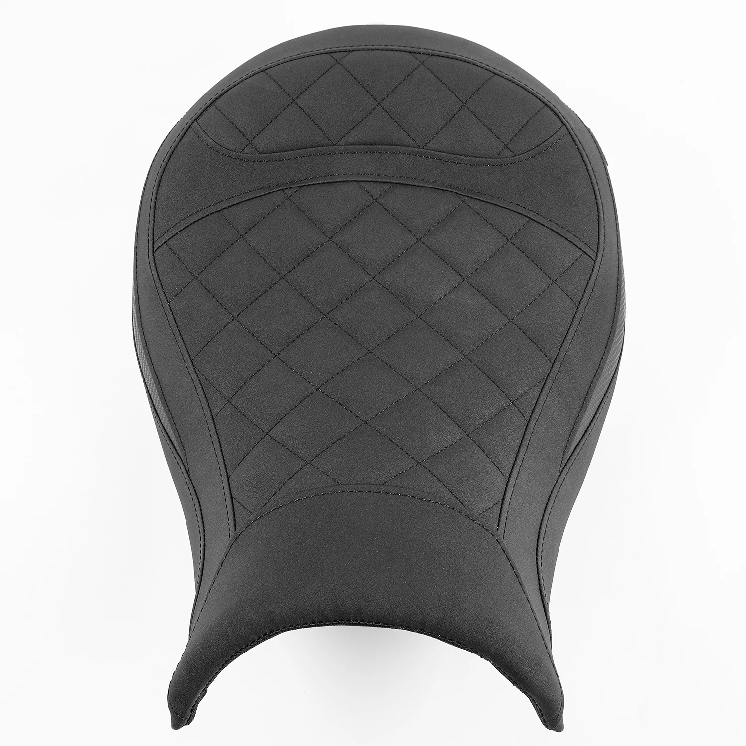 

Сиденье для водителя и пассажира мотоцикла, подходит для Kawasaki Vulcan S EN650 VN650 VN 650 2015-2024, седло для водителя, подушки для подушек