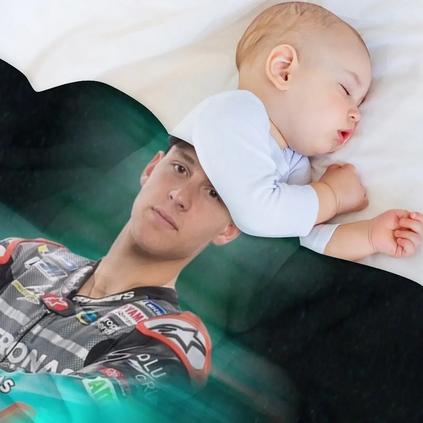 Одеяло Fabio Quararo 2021 роскошное брендовое плед для кровати одеяла на заказ