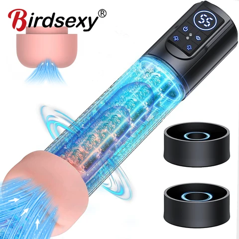 Жалаңаш әйелі Люба