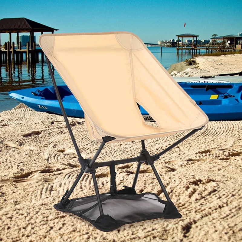 Backpacking Collapsible Picnics Lightweight Prevent From Sin
