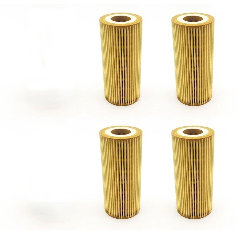 Масляный фильтр для двигателя Vw Beetle Jetta Passat Tiguan 06K 115466 06К 115562 06л 115466 06л 115562 Автомобильный фильтр