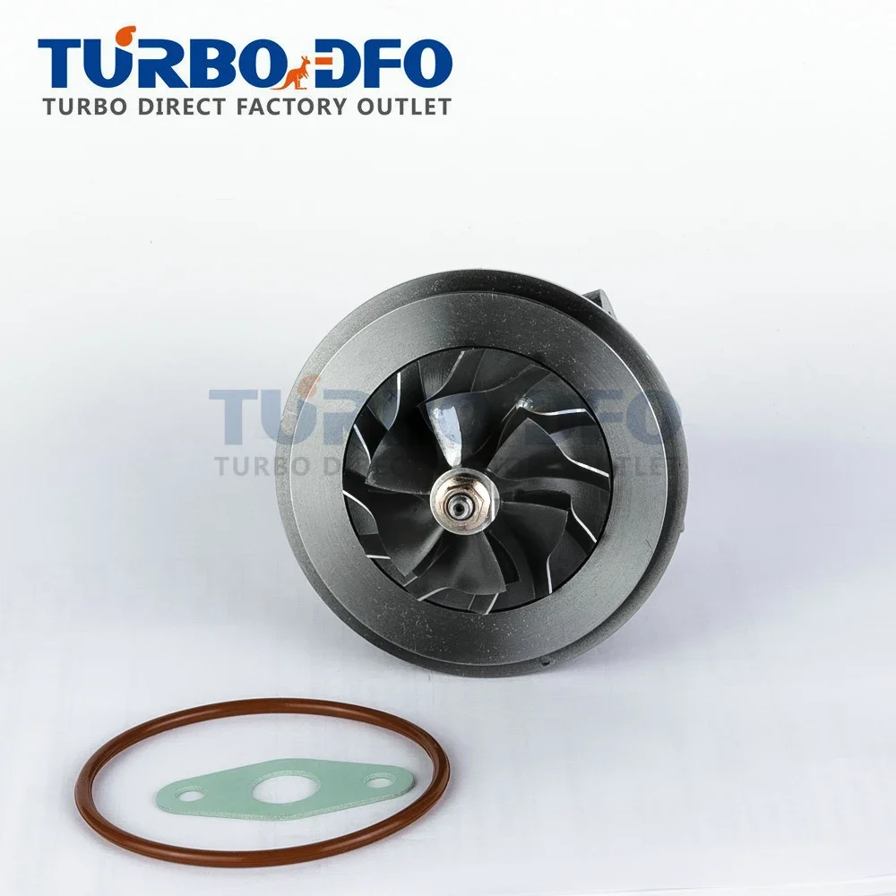 TD04LR6-04HR Сердечник турбокомпрессора TD04 49477-02002 49477-02010 Турбина CHRA 7588938 Для BMW 125 320 328 520