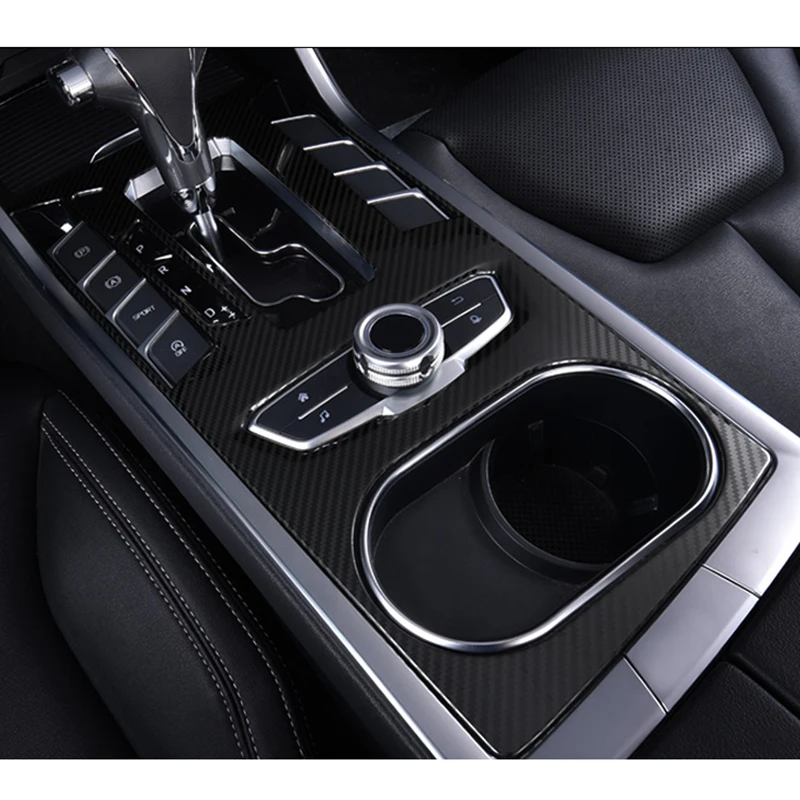 

Панель переключения передач для салона автомобиля, подлокотник для двери, вентиляционное отверстие