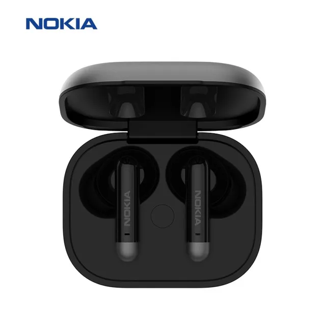 наушники nokia e3200. Tws наушники nokia. Nokia bh-805 наушники. Tws наушники nokia. беспроводные наушники nokia essential true wireless earphones (e3103).