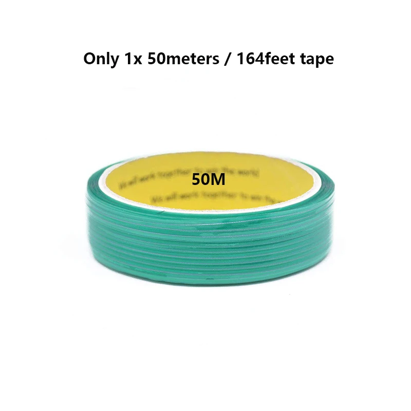 

Виниловая Пленка 5/10/50 М Для Резки Без Ножа, Для Автомобильных Наклеек, ТПУ, Аксессуары Для Стайлинга Кузова Авто, Без Ножа