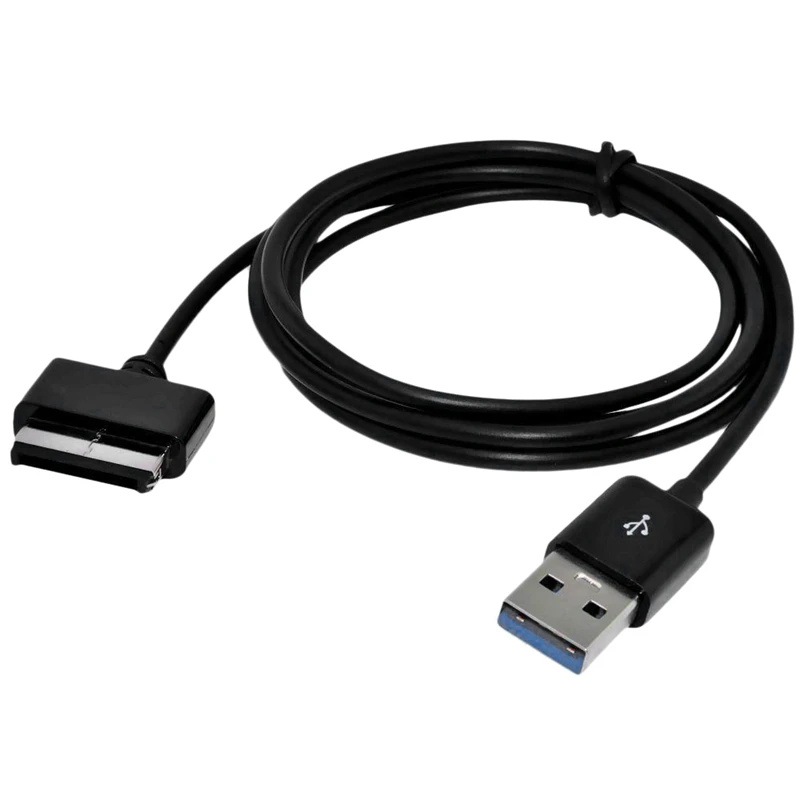 

Tablet Pc Data Cable, Charging Cable Is Suitable for Asus Eee Pad Tf101, Tf201, Tf300 Me171 Tablet Pc
