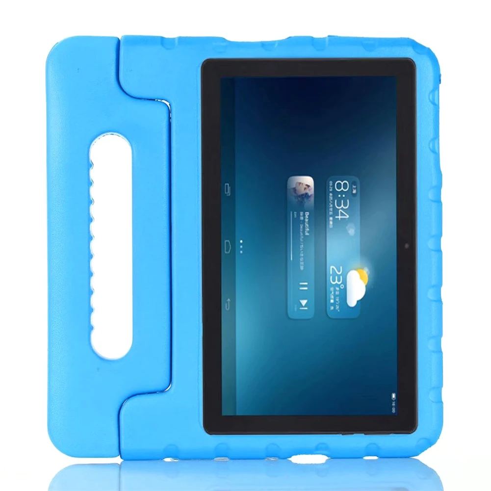 

EVA детский защитный чехол для Walmart Onn 8 дюймов 2019 2020 ONA19TB002 100011885 Funda Capa противоударные Детские аксессуары для планшета