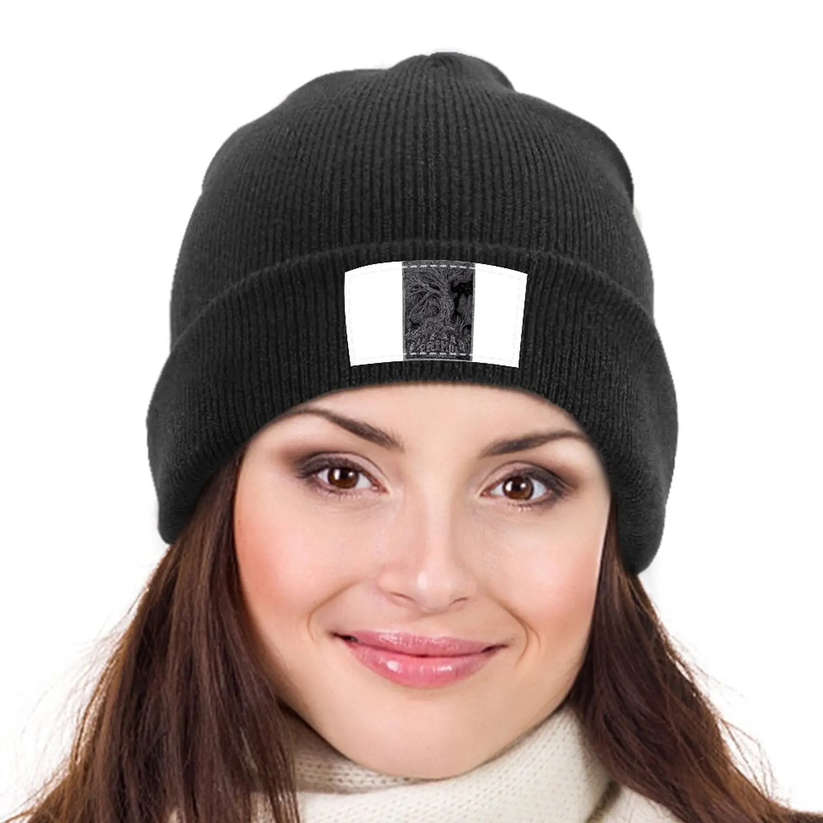 Футболка Primus Les Claypool плакат для бас-гишера наклейка вязаная шапка шляпа от солнца