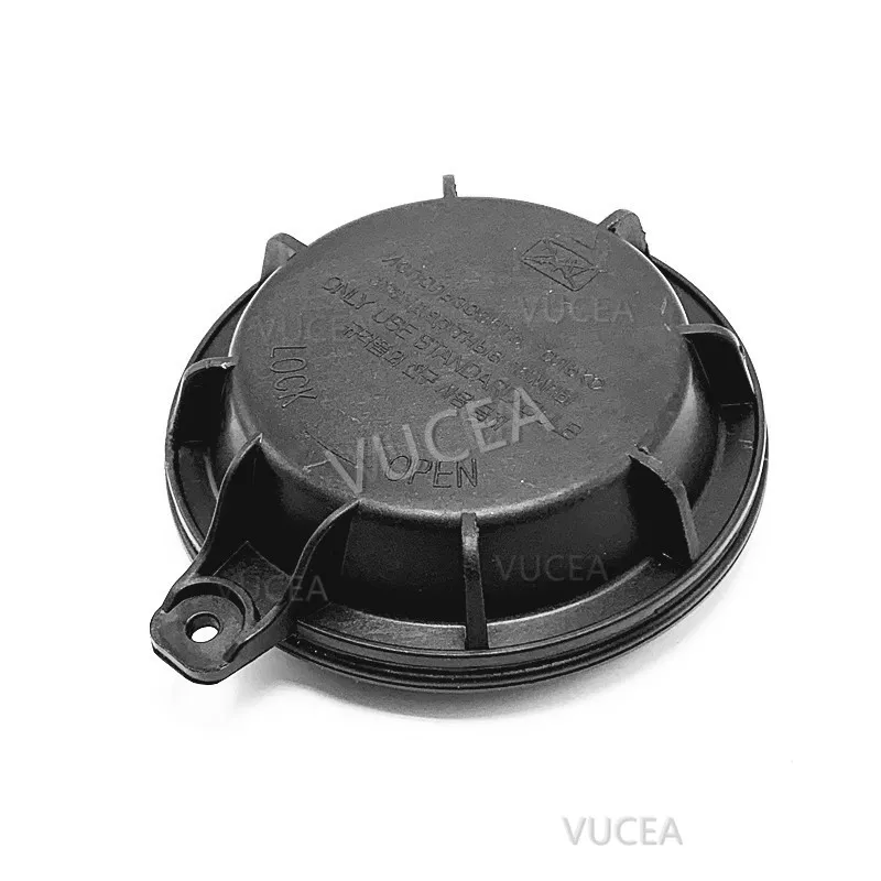 

Головной светильник пыли Кепки для Hyundai Sorento CEED Santa Fe спортивные Оптима Tucson TLC 921402M000 92140-2M000