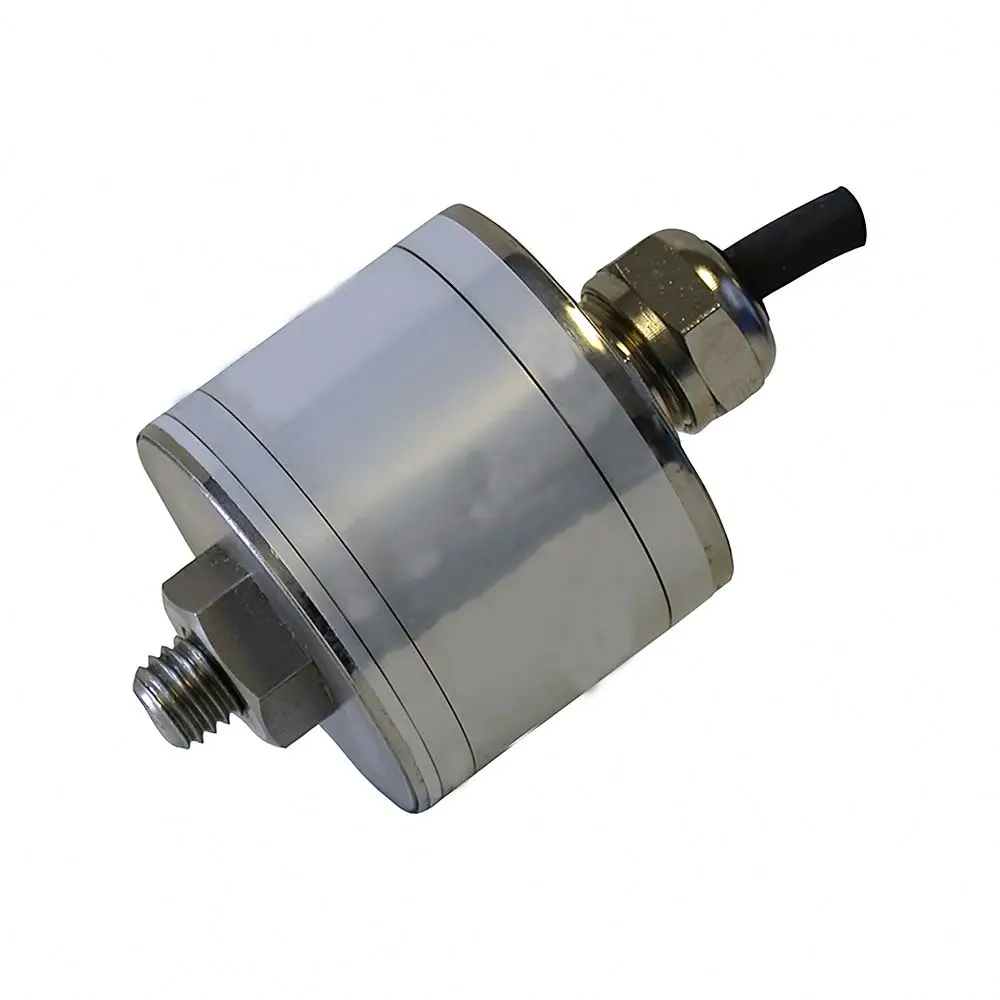 7MH7560-1AB01 Сеция акустического датчика Sitrans AS100 новые оригинальные аксессуары для