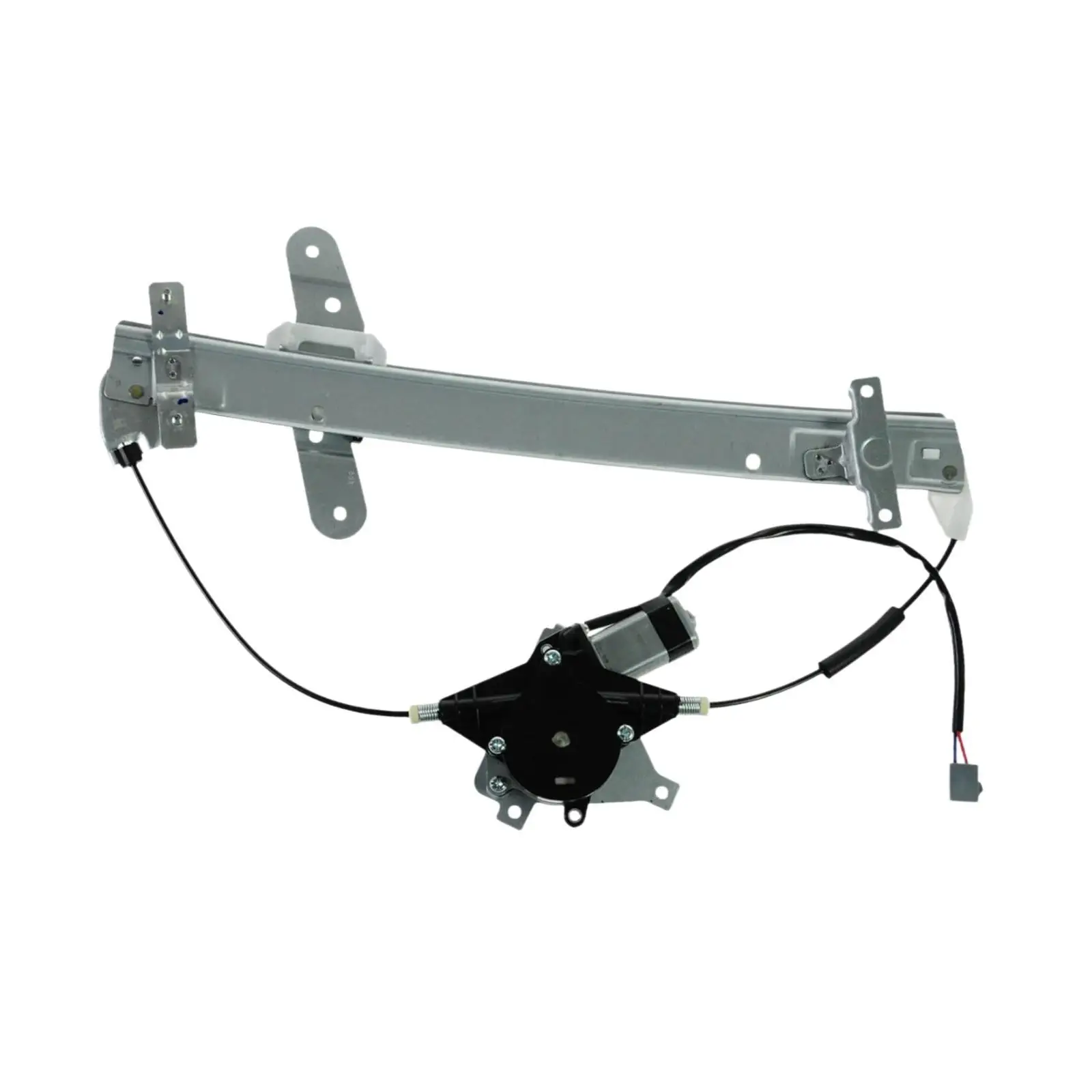 741665 Передний правый для Ford Crown Victoria 1992-2011 Прочные аксессуары