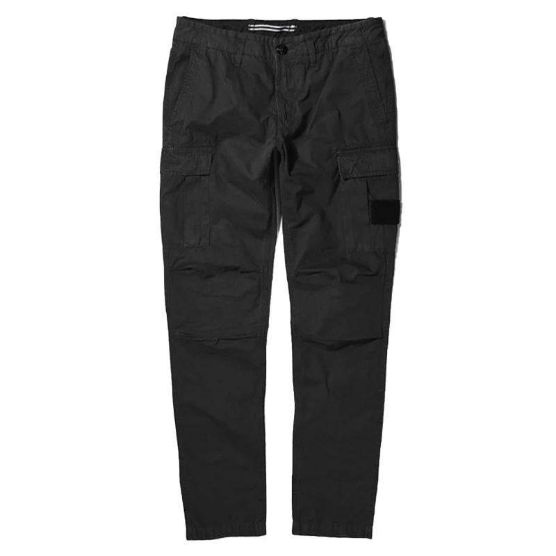 штаны стон исланд. штаны стон айленд. стон айленд штаны мужские. мужские штаны stone island. спортивные штаны stone island.