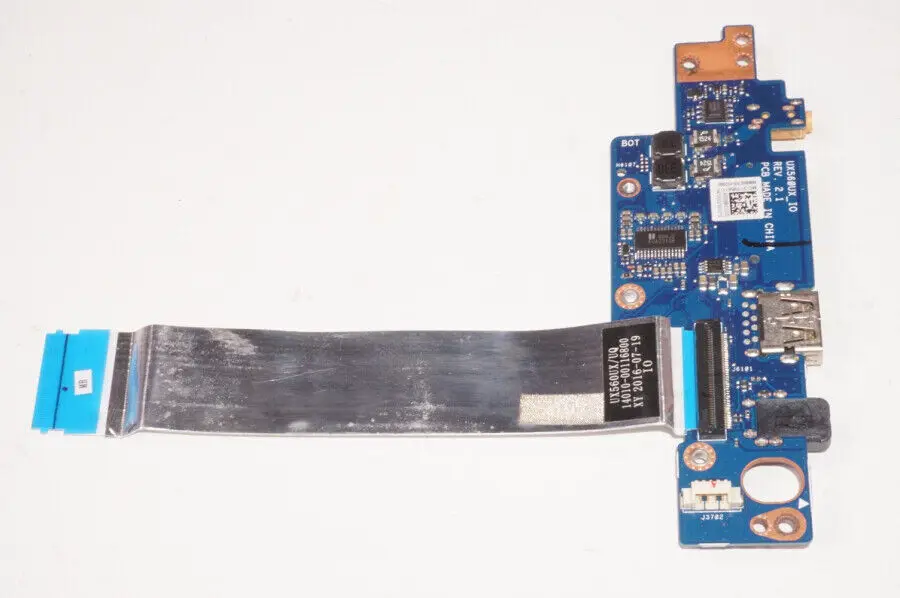 

49Y4232 для двухпортовой гигабитной сетевой адаптер IBM PCI-E