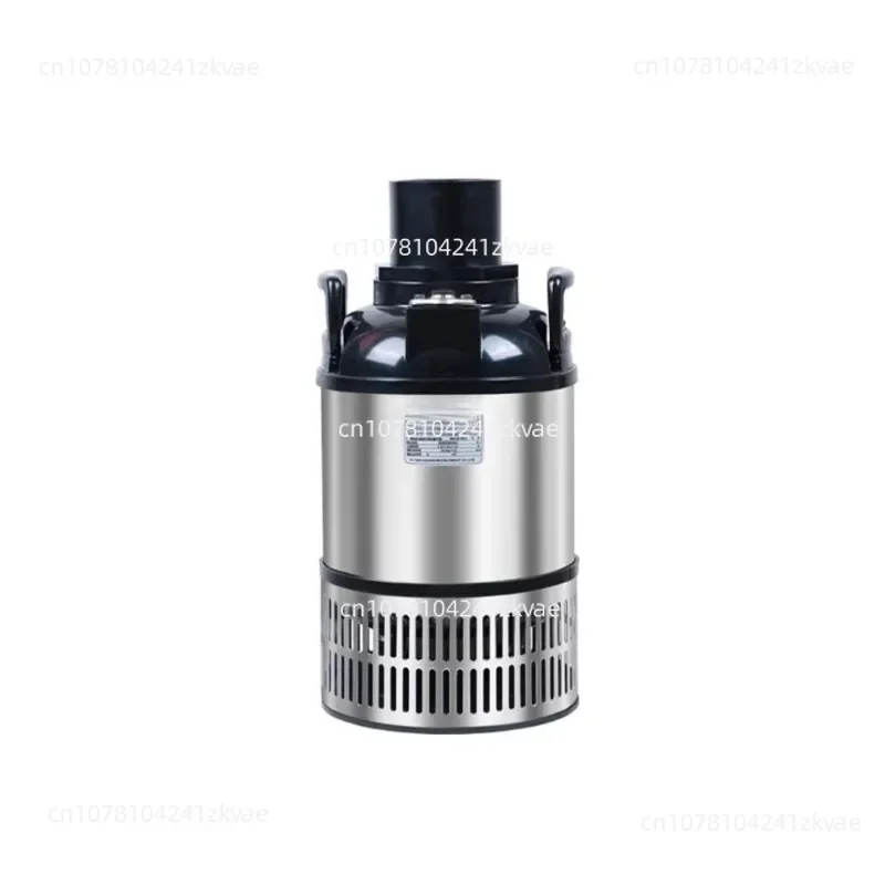 Водяной насос для пруда рыбы серия Abb циркуляционный фильтр кои с большим