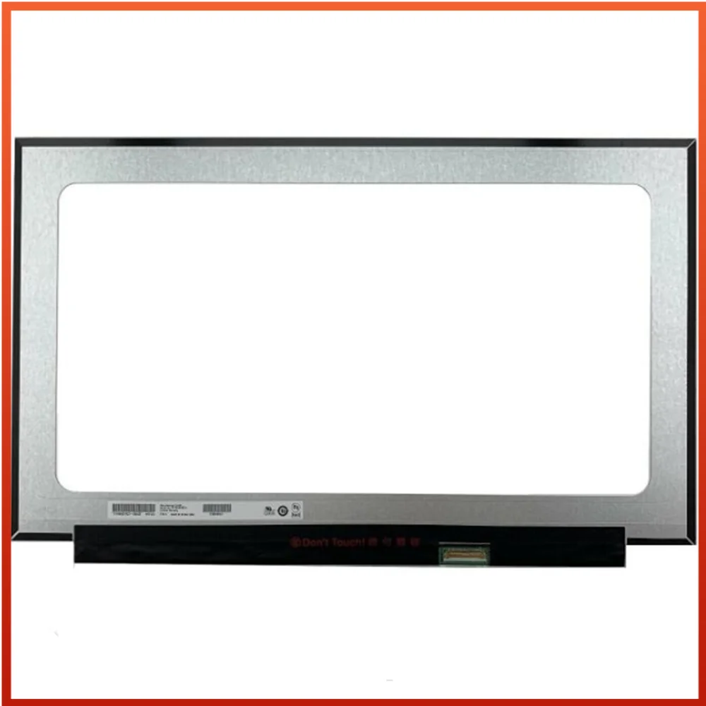 

15.6 inch for HP Pavilion LCD Touch Screen Display In-Cell Laptop Panel 1366x768 40pins L29687-001