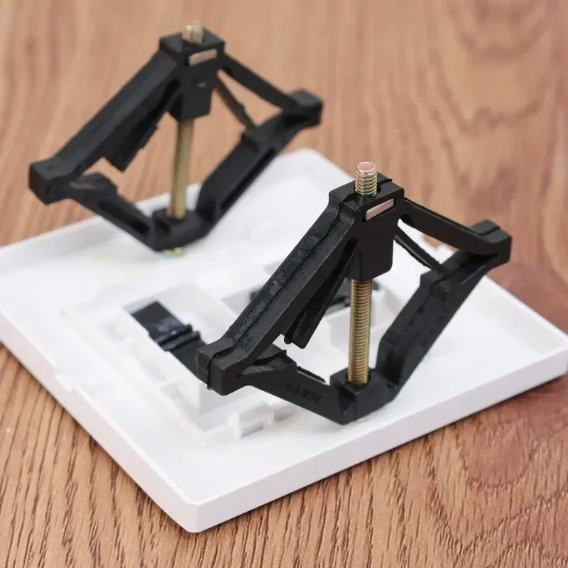 Тип 86 ремонт кассет темная коробка ремонтный винт вилка переключатель старая