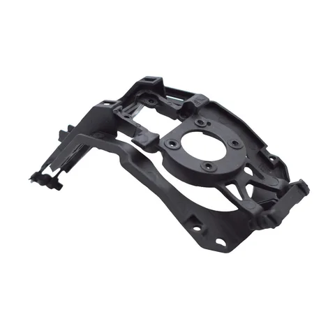 LINGXUN Карданная вибропоглощающая доска для DJI Mavic 3 Pro