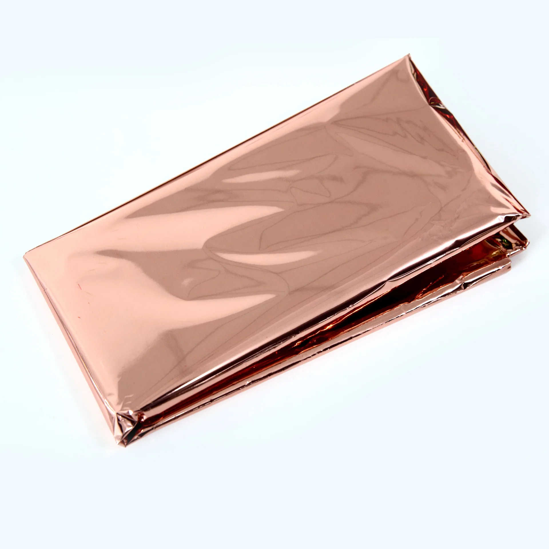 

PET Disposable Solid Color Tablecloth Birthday Party Wedding Christmas Table Cover Wipe Covers Rectangle Desk Cloth Decor