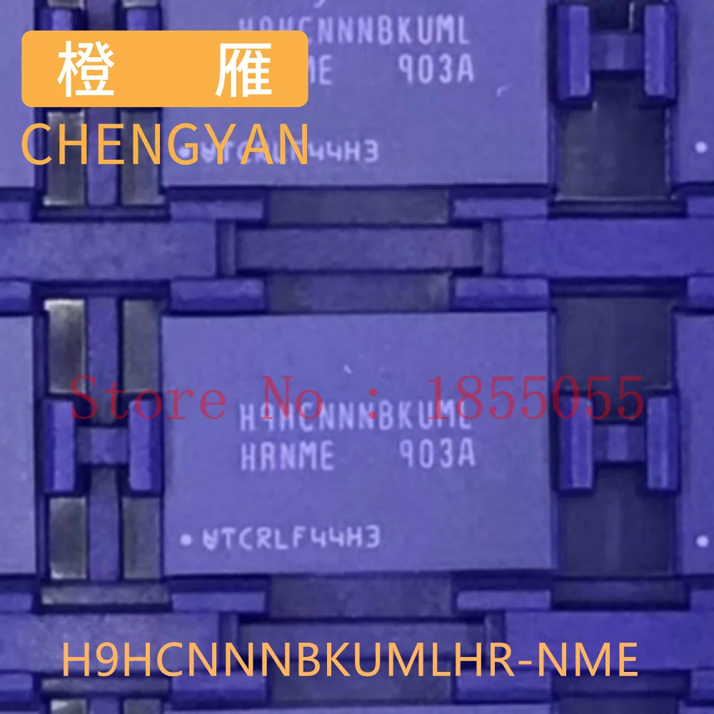 

H9HCNNNBKUMLHR-NME H9HCNNNBKUML HRNME H9HCNNNBKUMLHR-NMN H9HCNNNBKUML HRNMN H9HCNNNBKUMLHR-NMO H9HCNNNBKUML HRNMO