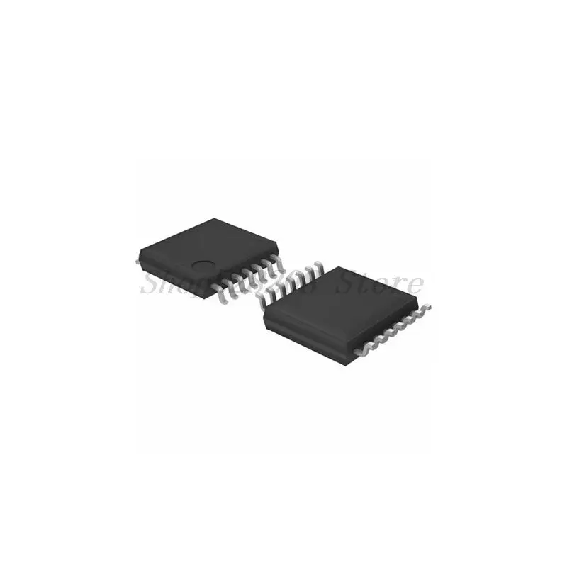 Новый V8804F LV8804 LV8804F LV8804FV-TLM-H LV8804FV LV8804FV-TLM 10 шт./лот | Электронные компоненты и