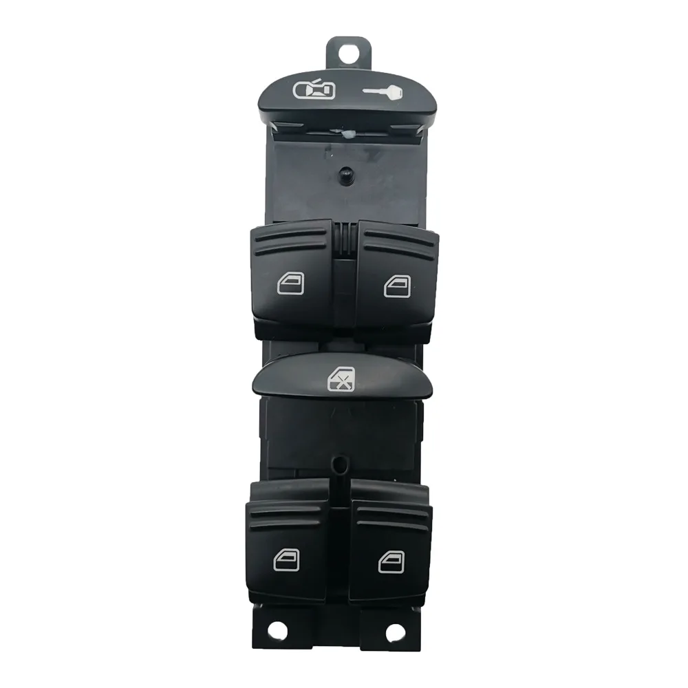 

Suitable for Porsche Cayenne glass lifter switch window switch 95561315602,95561315601