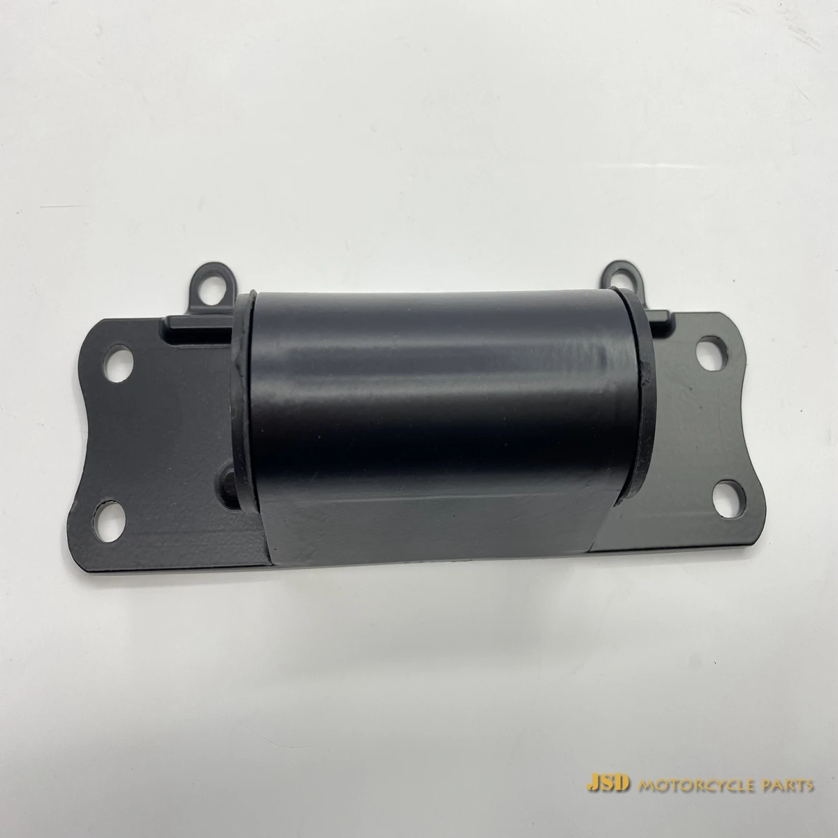 Yamaha YZF R1 2009 2010 2011 2012 2013 2014 fuel tank bracket fixing | Gas Tanks