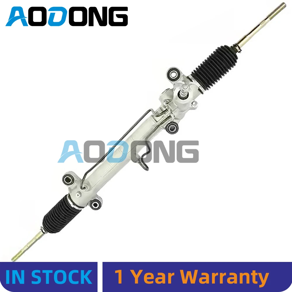 Стойка гидроусилителя руля для TOYOTA AZT250 AVENSIS ZZE12 44250-02150 4425002150 4425005081 44250-05080 44250-02160