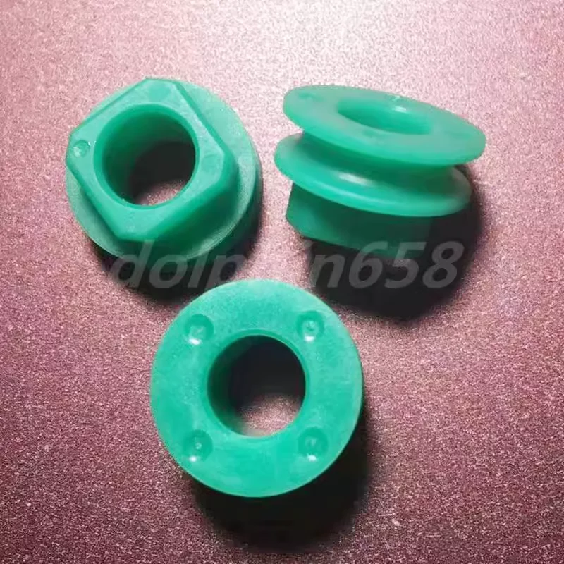 30 шт./Fuji 350/355/370/375/390 опорный вал Frontier 322FC366/цифровой минилаборатор 31B 7499922 для