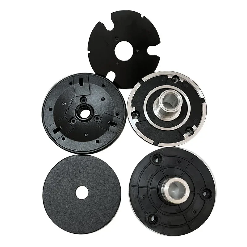 Распорка основания уровня для SJ TPK RTK GPS 1 шт.