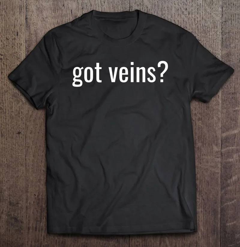 

Футболка унисекс оверсайз с коротким рукавом, с принтом