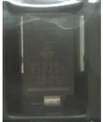 

Free shipping 2103DL 27V 10PCS