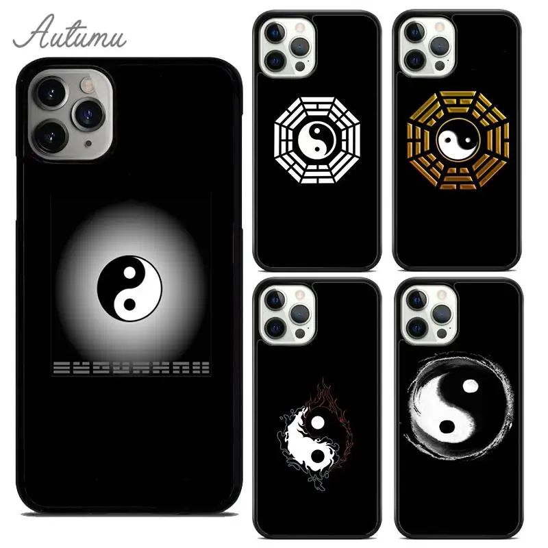 Чехол для телефона iPhone 15 SE2020 11 12 13 14 Pro Max mini XR XS 7 8 Plus