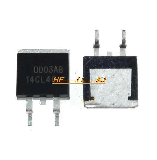IC 100% Новинка Бесплатная доставка 14CL40