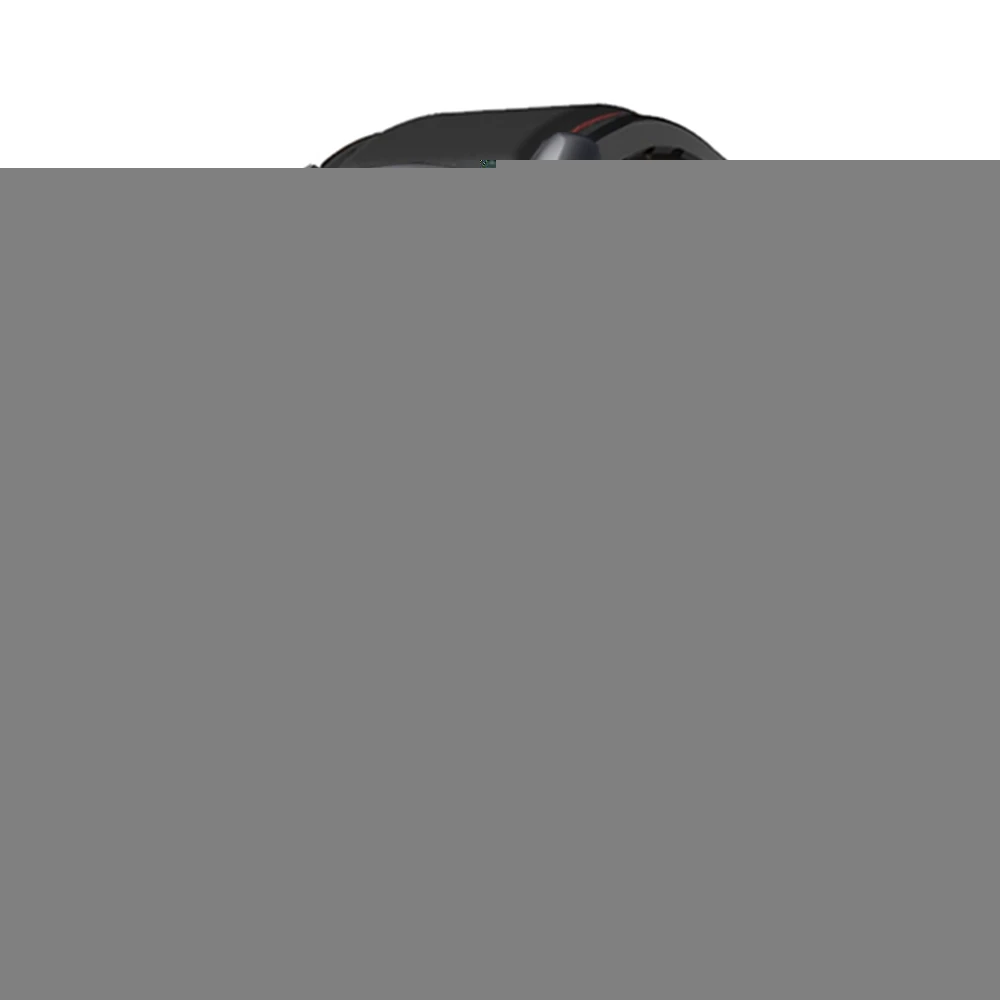 Браслет на запястье для Huami Amazfit GTR 3 4 кожаный силиконовый ремешок смарт-часов