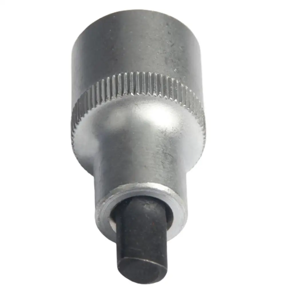 4-6 шт. торцевой гаечный ключ для AUDI vw