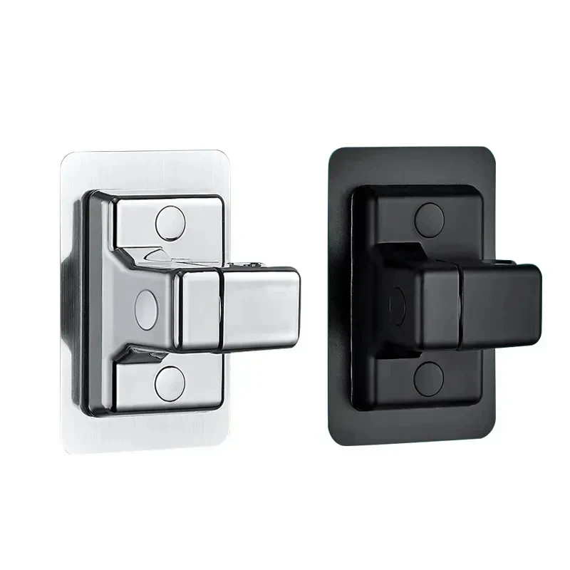 Подставка для душа подставка регулируемая автоматический держатель портативный