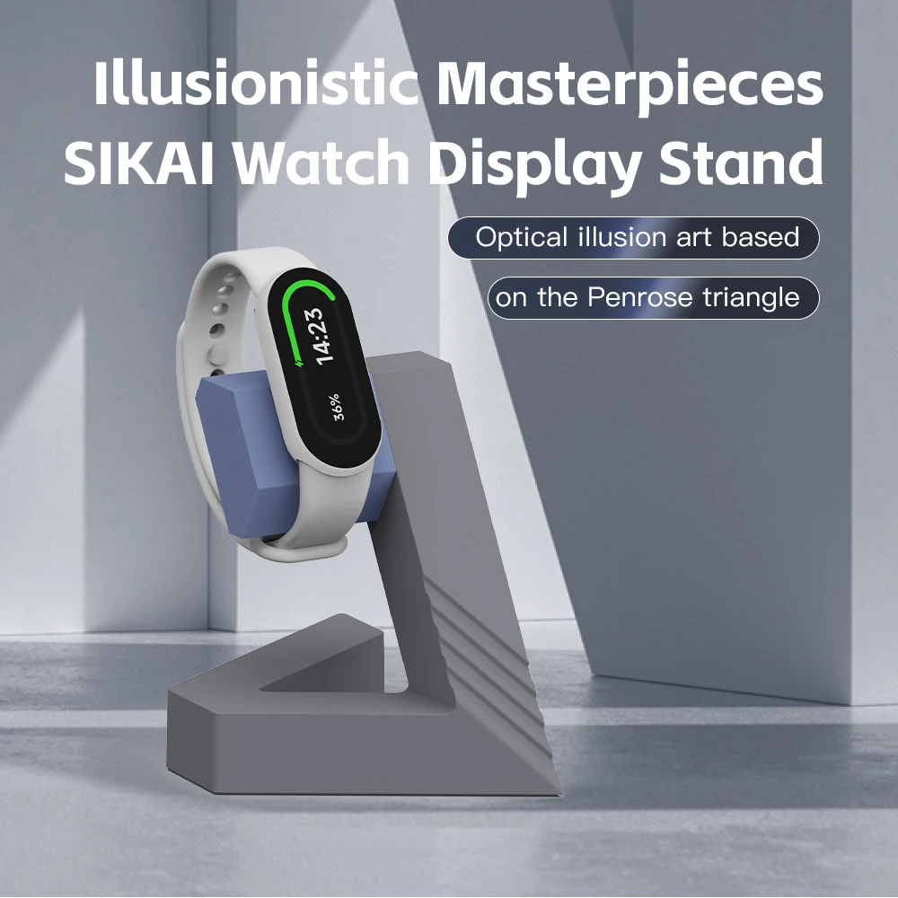 Силиконовая подставка для зарядки держатель док-станции нескользящая