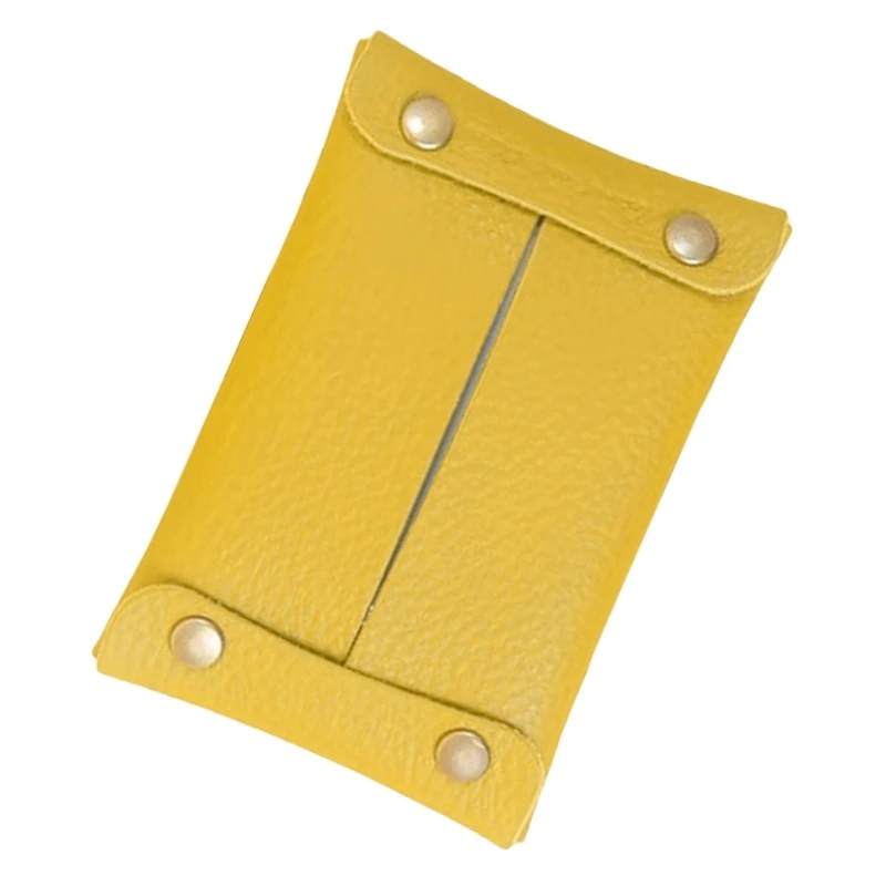 Эфирные мешочки для хранения папиросной бумаги держатель деликатных салфеток